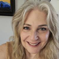 Sherril Bierman