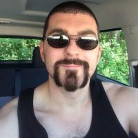 Brendan Graf