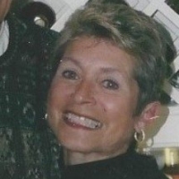 Rosemary Buyck