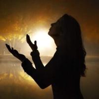 His Beloved