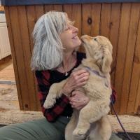 Karen Gerth