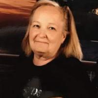Pamela Larcom