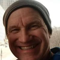 Paul Dunklau