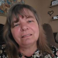 Kay Mott