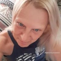 Tammy Farmer
