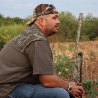 Clifton Place