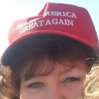 Janise Clark