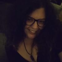 Shauna Roeder