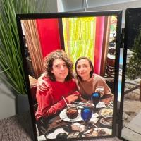 Susanyely Solorzano
