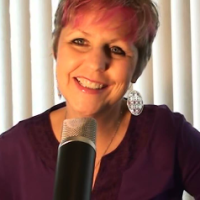 Jackie Doss