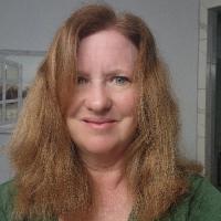 Debbie Quinn