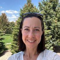 Shellie Pappas