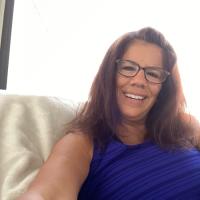 Gina Begier