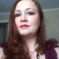 Jennifer Schlachter