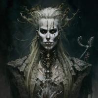 Jennifer Easterling