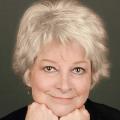 Leah Thomas