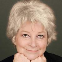 Leah Thomas