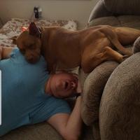 Jack Arons