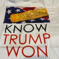 Rose Lema Medina