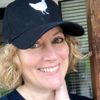 Dena Stilwell