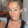 Mellisa Stoker