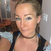 Mellisa Stoker