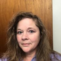 Kelly Christianson