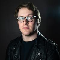 Mark Czelusniak