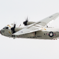 Ricchiuti NiKe