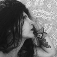Michele Anderson