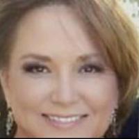 Pam McMahon