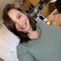 Samantha Rose