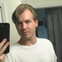 Kris Cushman