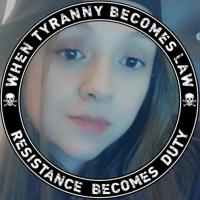 Patriot Verity