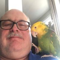 Christopher Hekimian