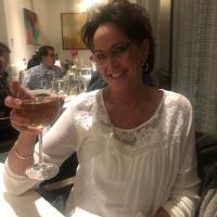 Lisa Fuller/Cline