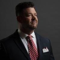 Jon Petrick