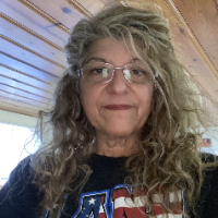 Diana Ard