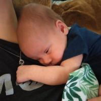 Suzanne Martis