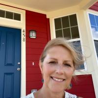 Kelly J