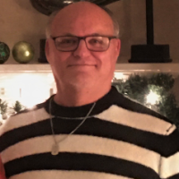 Dave Howard