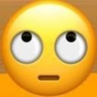 Shelley Lacy