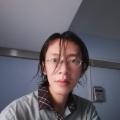 Lei Huang
