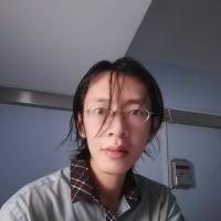 Lei Huang