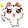 Hiroko L