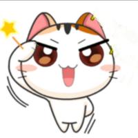 Hiroko L