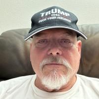 Ramon DeArmond