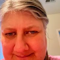 Dena Stewart-Gore