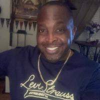 Jamiel Ali