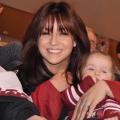 Judy Snyder